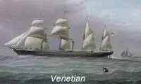 عجايب هفتگانه صنعت