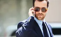 جذابیت در نگاه اول، دوم و حتی سوم!