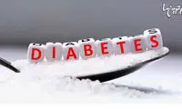 آیا قند موجب دیابت می‌شود؟