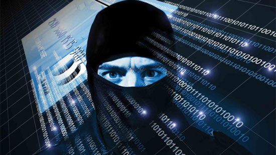 داعش سایبری؛ معضل بعدی دنیا