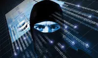 داعش سایبری؛ معضل بعدی دنیا