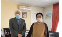 ابطحی: پشت عارف را در انتخابات خالی کردیم
