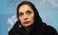 حکمت: دیگر فیلمی به جشنواره نمی‌دهم