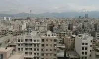 «وام مسکن» به کمک بازار آمد