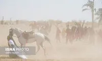 چرا می‌گوییم «کل یوم عاشورا و کل ارض کربلا»