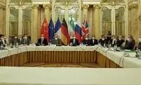 برنامه دولت بایدن برای ادامه مذاکران برجام