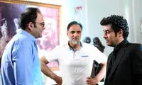 برگ اول جنجالی‌ترین پرونده قضایی سینما رقم خورد