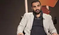 کیمیایی به تئاتر می‌آید