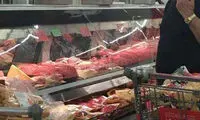 رمزگشایی از جدیدترین عکس خاوری در کانادا