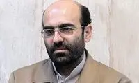 عقب‌نشینی مجلس از طرح فیلترینگ؟