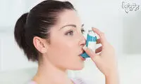 نکات تغذیه‌ای زمستان برای آن‌هایی که آسم دارند