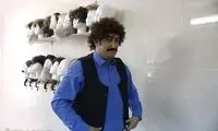 زمان پخش خندوانه در نوروز ۱۴۰۰ مشخص شد