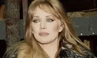 تانیا رابرتز زنده است!