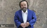 اسدالله یکتا به بخش آی سی یو منتقل شد