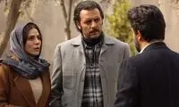 می‌خواهم زنده بمانم؛ سورپرایز نوستالژیک نمایش خانگی؟