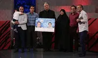 روایتی از زندگی دوقلو‌های آتش‌نشان حادثه پلاسکو