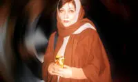 ای کاش هیچ‌وقت بازیگر نمی‌شدم