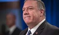 کرونا، جلسه استماع کنگره آمریکا را به‌هم ریخت