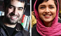 با ترانه هستید یا با شهاب؟ هیچ‌ کدام؟ یا هر دو؟