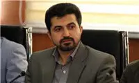 قاری بین المللی قرآن درگذشت