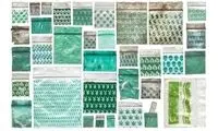 هنرنمایی با 9000 کیسه مواد مخدر!