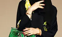 مهمترین رویدادهای مد و فشن در سال 2016