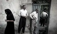 او، فرشته نجات خداست روی زمین... +عکس