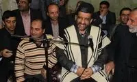 واکنش یک نماینده مجلس به اقدام ضرغامی