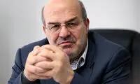 کلانتری: آتش‌سوزی جنگل‌ها را بزرگ نکنید!
