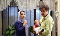 غوغای کمدی‌ها در سال پرحاشیه سینما