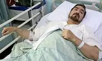 آخرین وضعیت مجری تلویزیون پس از ابتلا به کرونا