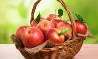 به این دلایل سیب را دوست داشته باشیم