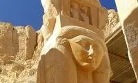 رابطه انسان های نخستین با خدا
