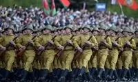 کشوری که کرونا را به هیچ گرفته است