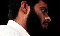 ماجرای عجیب مستندسازی که بر اثر کرونا درگذشت
