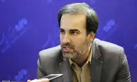 آخرین وضعیت بازسازی اداره تئاتر