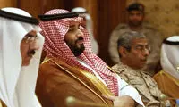 رفع فیلتر پیام رسان‌های موبایل در عربستان!