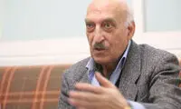 باوند: روسیه عاشق قطع روابط ایران و غرب است!