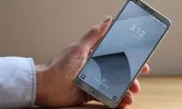 G6 Pro و G6 Plus احتمالا به زودی عرضه می‌شوند