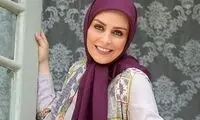 خاطره مهران رجبی از دیدار با ماه‌چهره خلیلی