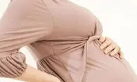 مغز زنان در زمان بارداری تغییر می کند