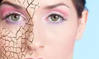 آیا لایه برداری به زیبایی پوست کمک می کند؟