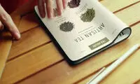آینده تکنولوژی از دید مایکروسافت +فیلم