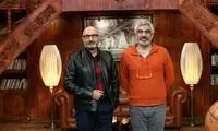 مهمان امشب «کتاب‌باز» معرفی شد