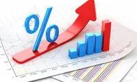 نرخ بهره چیست؟ چگونه به نفع یا ضرر شما عمل می‌کند؟