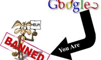 Over-Optimization یا خطر سئوی بیش از حد چیست؟