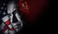 دنياي رازآلود هنرمند جاسوس