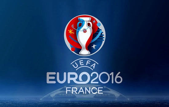 یورو 2016 را با این 5 اپلیکیشن دنبال کنید