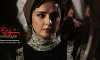 مردم خواستار پخش رایگان «شهرزاد» شدند!