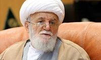 آیت‌الله تسخیری، مشاور رهبر انقلاب درگذشت